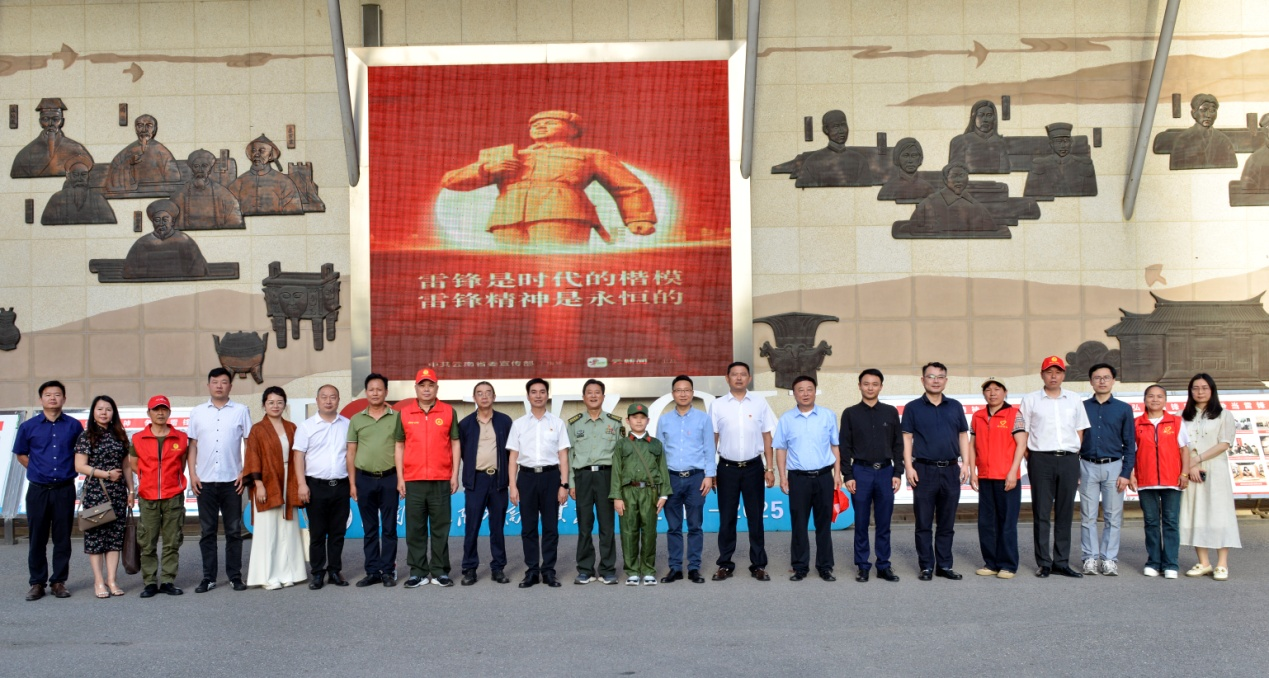 图片7.png