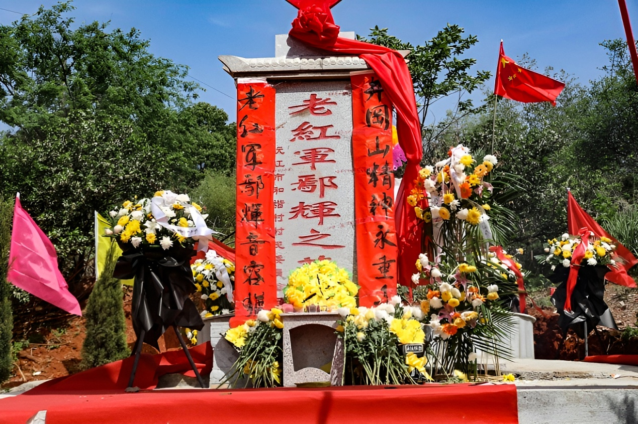 图片4.png