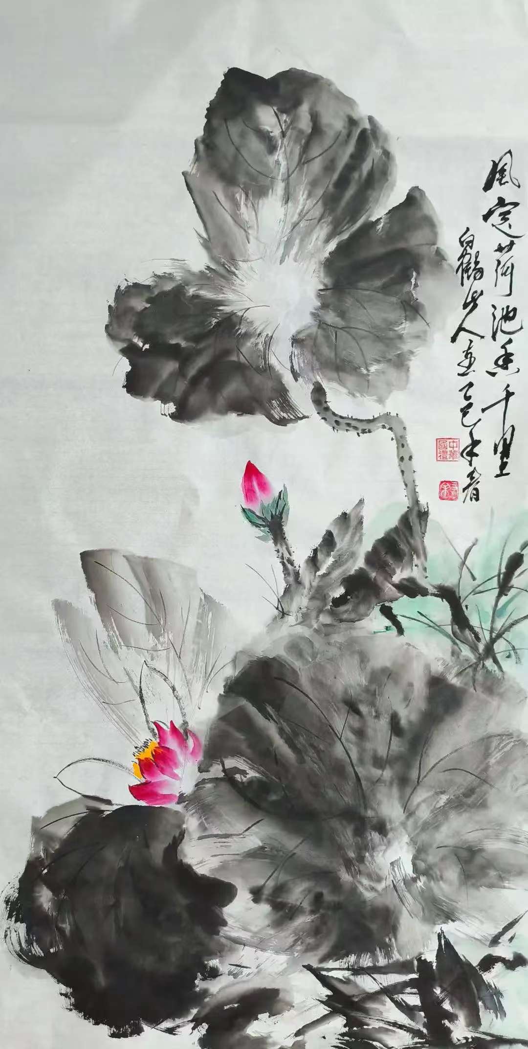 微信图片_20250530123403.jpg
