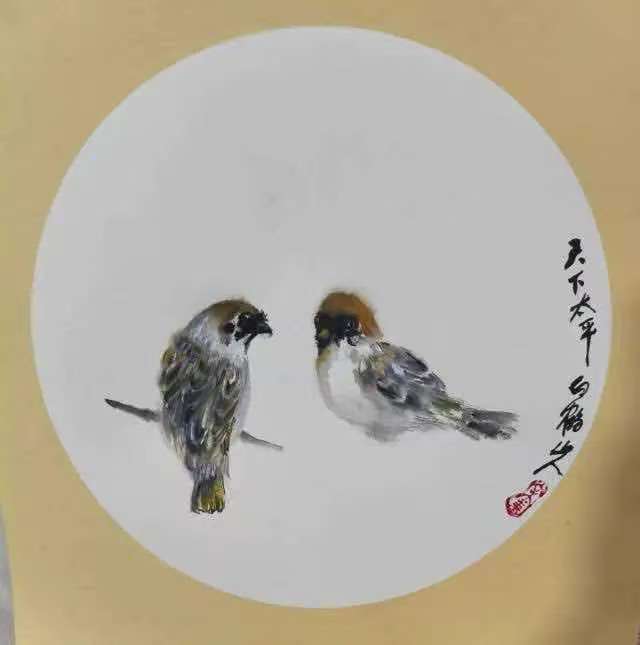 微信图片_20250530123408.jpg