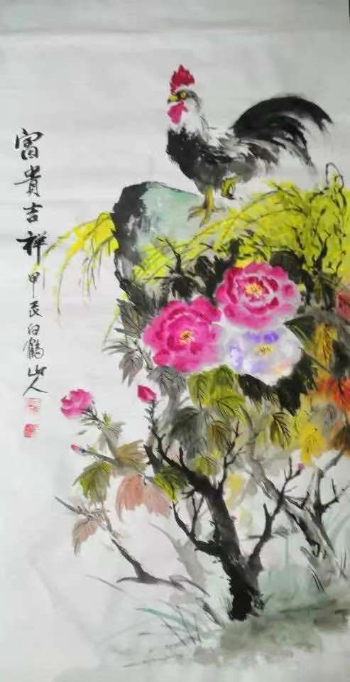 微信图片_20250530123419.jpg