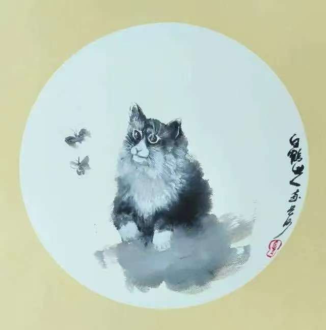 微信图片_20250530123414.jpg