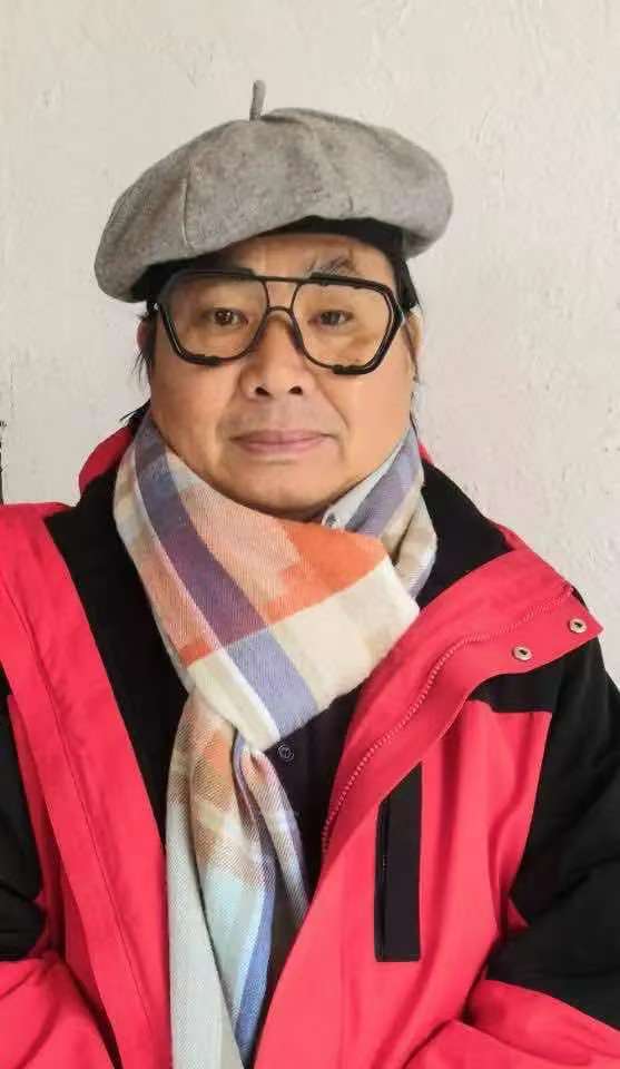 微信图片_20250530123422.jpg