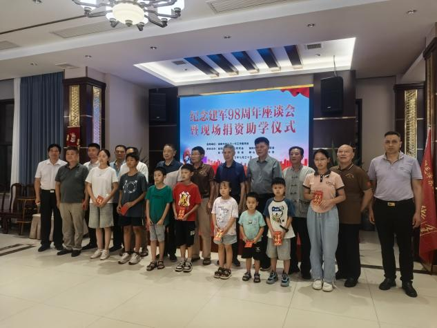 图片5.png
